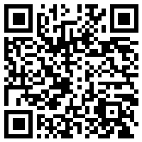 QR Code for bitcoin:dash:Xjd73AStM6WHRTpZ7uE96ymVaW3Mk6DPSB