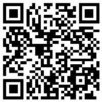 QR Code for bitcoin:dash:Xjd79NsFbMFj7QujPNxT3AxRLCs2Z771wD