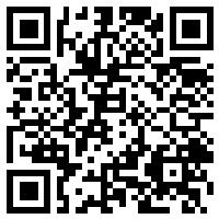 QR Code for bitcoin:dash:Xjd7Nqrgob4jPD7eWyD7ceU2v6JajT2dbf