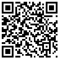 QR Code for bitcoin:dash:Xjd7TdK5mJRZeeFDEGZB1vKdwfcmQGLw2D