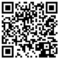 QR Code for bitcoin:dash:Xjd7qVMVbd27ikB7kHqJ4DsUZbsoTppoSr