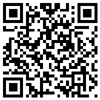 QR Code for bitcoin:dash:Xjd8T4GuG8VRAdhai7TZQmsp9MRM3epTf4