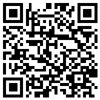 QR Code for bitcoin:dash:Xjd8c2NMirZHNWMkHd4JncTBbTy6FmKpkD