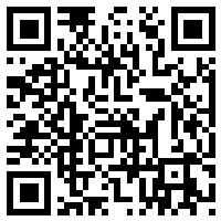 QR Code for bitcoin:dash:Xjd9ZgGDaXR8uPRoz4ugQYMjyXfEk8wEds
