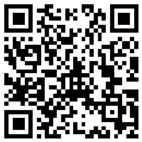 QR Code for bitcoin:dash:Xjd9aaP82C2GTvMBT2iH7HKMoW2sJtiXdn
