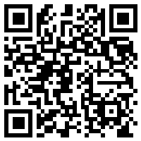 QR Code for bitcoin:dash:XjdA5g7kS3EvLEsmE4EMW9ASvusATZP9VS