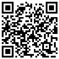 QR Code for bitcoin:dash:XjdASh9aPCQUPuPkFGPMgKoDwvAGi8Actd