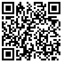 QR Code for bitcoin:dash:XjdBiJ8tfCupG7664mRJNvbpW8EVcoZw4e