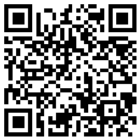 QR Code for bitcoin:dash:XjdCYuJQ3trPdkaQcLYfvyCdCvZRFu4cD8