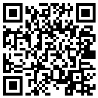 QR Code for bitcoin:dash:XjdCkF13Df8WW35uHRc74VuLNeExDNksin