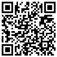 QR Code for bitcoin:dash:XjdCneq6tfnFbYbwJmJdJFSGCmunW41JZ2