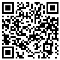 QR Code for bitcoin:dash:XjdEmNmA6jZX1spootee9Zvv91M91RCZUi