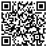QR Code for bitcoin:dash:XjdFZvGeTDGo37E84mpuWiW2wfWYQScfbH