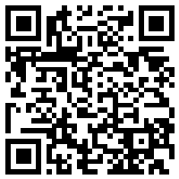 QR Code for bitcoin:dash:XjdGZHxLxDL3p6vkskYLA99HTuDWM35KsA