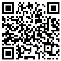 QR Code for bitcoin:dash:XjdGgth5tJxu4eVRxC16XRQbVef2GfcE7B