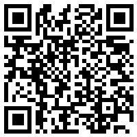 QR Code for bitcoin:dash:XjdGhitNphPA17aAnkcecwjcihdMB6bFvt