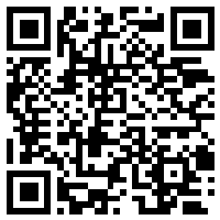 QR Code for bitcoin:dash:XjdHENcfmH97oc4U7r43HxFSa33MBdkKC2