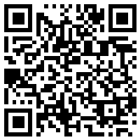 QR Code for bitcoin:dash:XjdHHCmKBKCrT76RwrvCoBfheENrmNdgPF