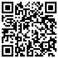 QR Code for bitcoin:dash:XjdJY7Hq31Ax5zcNmmSMAMnMPMyduicvxH
