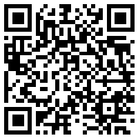 QR Code for bitcoin:dash:XjdK1ChrYj2eRVbQS3GuoCvKPyGn2R3i9F