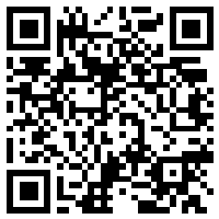 QR Code for bitcoin:dash:XjdKCQiJBndeUREJjtBqAVYMUBjiwPcSDX