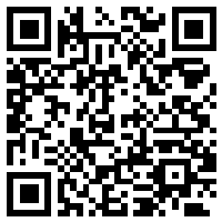 QR Code for bitcoin:dash:XjdMS9p9oUG62Man9G2XZwbV2tK8412YAv