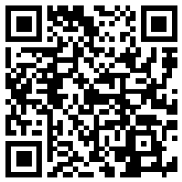 QR Code for bitcoin:dash:XjdN8Su2e3LVMd9HiJXKpzZNuj6PSei5Ey