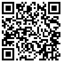QR Code for bitcoin:dash:XjdNLMSEdecVtJAYvVGq95AGm856q1J83d