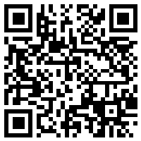 QR Code for bitcoin:dash:XjdPfw6fezeJacNrtS8dvWG8CFsZYUihSg