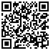 QR Code for bitcoin:dash:XjdR9CPCz4c4QfooW8ptQGHeQqh4oR6Do5