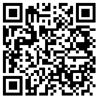QR Code for bitcoin:dash:XjdRGvh1QKinngHMxtNT5wpbZVSFfXrbb6