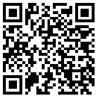 QR Code for bitcoin:dash:XjdRTarXc2rWWVgw3om2yPwLo61Gh93cG5