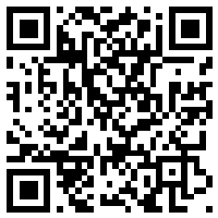 QR Code for bitcoin:dash:XjdRUTw2SoE1G5sRsfxPDZPdmPPYBgT432