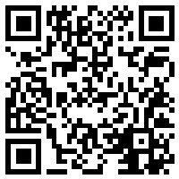 QR Code for bitcoin:dash:XjdRmsgcsidV6mTA77iVkAptiaDwApTURo