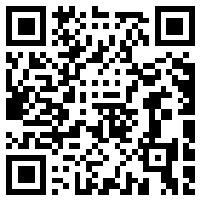 QR Code for bitcoin:dash:XjdRopQqVUXKerWEvUebXF76koLfh3ceqZ