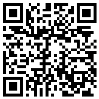 QR Code for bitcoin:dash:XjdSAtNmduVQfYfMBWepNf8UgY3LaevB4T