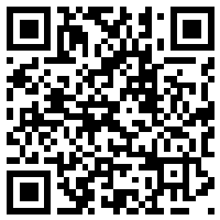 QR Code for bitcoin:dash:XjdSLQvYi6tMjRztorrJMLPf6scaHirF84