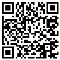 QR Code for bitcoin:dash:XjdSWSkPjDTA4SSoPrsaU2HHRjmEMdD7XK