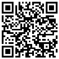 QR Code for bitcoin:dash:XjdSZX4tkhARTHyAx8X5Dh4LY3GALCd6mw