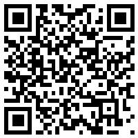 QR Code for bitcoin:dash:XjdTP8VR6aNLL5tXBDprDDLj4afQkKq9Fc