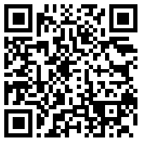 QR Code for bitcoin:dash:XjdTweZtxw1BK2H6sjdCHQYdyTR2MoQpfz