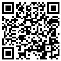 QR Code for bitcoin:dash:XjdUsuwiELZ7BQmQqxdGFDinGFUaRTKuTP