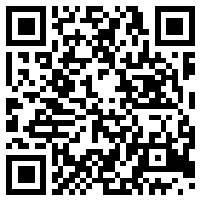QR Code for bitcoin:dash:XjdUtbeH6imRpmxrQ736S3cb2oQDHknTGa