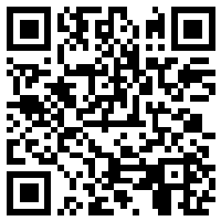 QR Code for bitcoin:dash:XjdV6pu2fjXHQJ4e2YYDDY958WXaGJSBdE