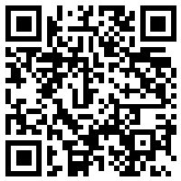 QR Code for bitcoin:dash:XjdVd3DtnYv8GYP1yeRiFVj5RLsYVoi4Vi