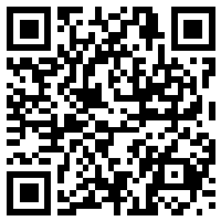 QR Code for bitcoin:dash:XjdW4JTTC7bj9VY78J24beGhWnioLUFTZx