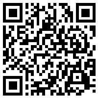 QR Code for bitcoin:dash:XjdWtjLCNFHm8ArEbzZG3FmM38EoaicBbf