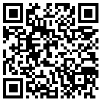 QR Code for bitcoin:dash:XjdWuajbmZXr83HFCugXsiPJLbH83dbd1s