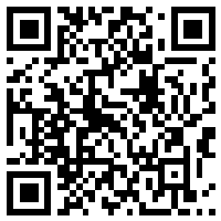 QR Code for bitcoin:dash:XjdWwi8HB3BNPZbjyt32mcLEUSsJPd2C4u