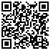 QR Code for bitcoin:dash:XjdYiAPvrh9LUs1HvoLDWD7RvMgyaF3Y5R